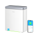 GoveeLife Smart Air Purifier 2