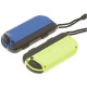 Nintendo Switch Joy-Con Pair Blue/Neon Yellow (45496431303)