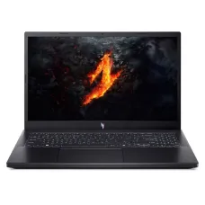 Acer Nitro V 15 ANV15-41 Obsidian Black (NH.QSGEX.00U)