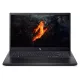 Acer Nitro V 15 ANV15-41 Obsidian Black (NH.QSGEX.00U)