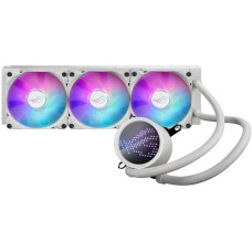 ASUS ROG RYUO III 360 ARGB White Edition (90RC00I2-M0UAY0)