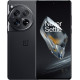 OnePlus 12 16/1Tb Silky Black