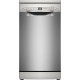 Посудомийна машина Bosch SPS2IKI55K
