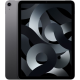 Apple iPad Air 5 10.9
