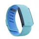 WHOOP SportFlex Band | Ice для WHOOP 5 (810114364758)