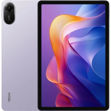 Планшет Xiaomi Redmi Pad 2 6/128GB Lavender Purple
