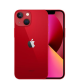 Apple iPhone 13 Mini 512GB PRODUCT Red (MLKE3)