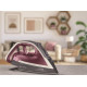 Праска Tefal Ultragliss Plus FV6840E0