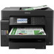 МФУ А3+ цв. Epson L15150 Фабрика печати c Wi-Fi (C11CH72404)