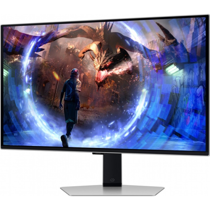 Монитор Samsung 27