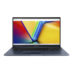 ASUS Vivobook 15 M1502NAQ (M1502NAQ-BQ038)