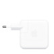 Apple 70W USB-C Power Adapter (MXN53) (EU)