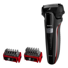 Електробритва Panasonic ES-LL41-K520