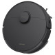 Робот-пилосос Dreame D20 Pro Plus Black (RLD43SD-bl)