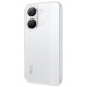 Чохол Proove Sphere Case Xiaomi Poco X8 Pro Max clear (PCSPXPXMX801)