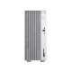 ASUS V500MV-13420H0830