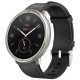 Amazfit Active 2 Black Leather
