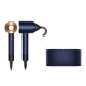 Dyson Supersonic HD07 Special Gift Edition Prussian Blue/Rich Copper (412525-01) + Box