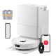 RoboRock QV 35A Set White