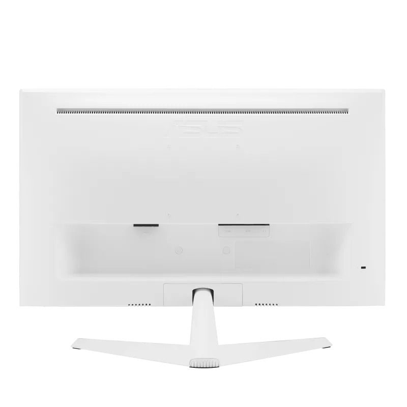Монитор Asus 27