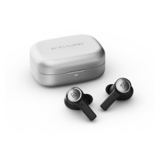 Bang & Olufsen Beoplay Eleven Natural Aluminium (1241000)