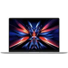 Xiaomi Redmi Book Pro 14 2024 Ultra 5/32G/1TB (JYU4597CN)