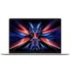 Xiaomi Redmi Book Pro 14 2024 Ultra 5/32G/1TB (JYU4597CN)