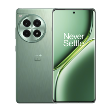 OnePlus Ace 3 Pro 16/512GB Green