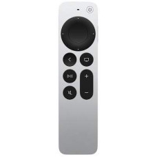 Apple TV Remote (MJFN3)