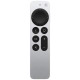 Apple TV Remote (MJFN3)