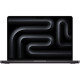 Apple MacBook Pro 14