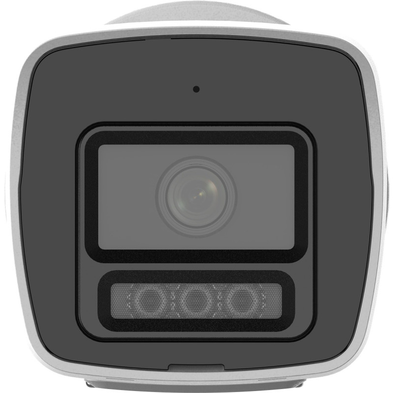 IP-камера Hikvision DS-2CD1047G3-LIUF 4МП (2.8мм)