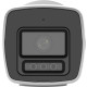 IP-камера Hikvision DS-2CD1047G3-LIUF 4МП (2.8мм)
