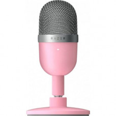 Razer Seiren mini Quartz (RZ19-03450200-R3M1)