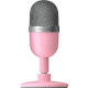 Razer Seiren mini Quartz (RZ19-03450200-R3M1)
