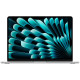 Apple MacBook Air M4 13,6