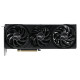 Видеокарта GF RTX 5070 12GB GDDR7 Infinity 3 Palit (NE75070019K9-GB2050S)