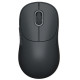 Мышка Xiaomi Wireless Mouse 3 (BHR8913GL) Black