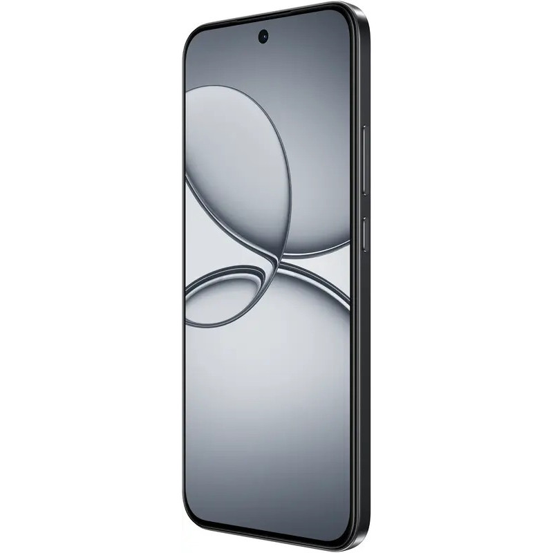 Смартфон Realme 15T 8/256GB (RMX5111) Suit Titanium