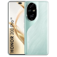 Honor 200 Pro 12/512GB Ocean Cyan (Global Version)