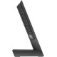 Бездротовий адаптер Netgear A8000 (A8000-100PES)