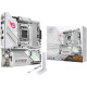 Материнская плата Asus ROG Strix B850-G Gaming WiFi Socket AM5