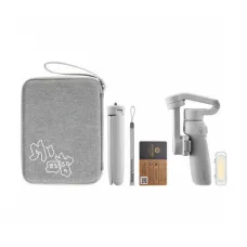 Zhiyun Smooth-Q4 Combo (ZHAE025)