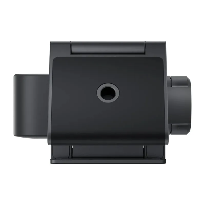 Insta360 Link 2 (CINSABNB)