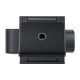 Insta360 Link 2 (CINSABNB)
