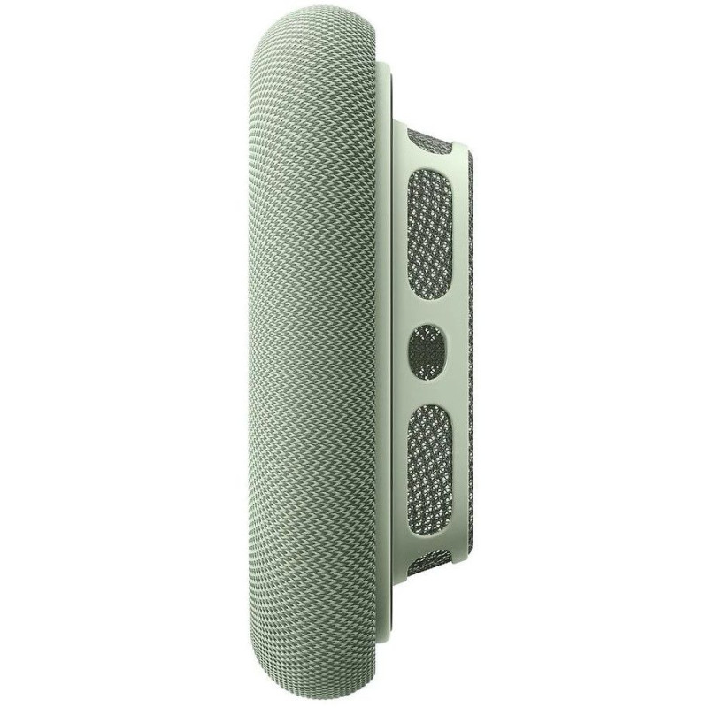Амбушюры Apple AirPods Max Ear Cushions - Green (MJ0F3)