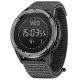 Механічний Годинник NORTH EDGE LiteCore black (71401)