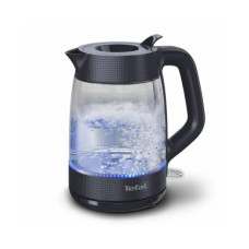 Електрочайник Tefal KO2G08E0