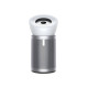 Очиститель воздуха Dyson Purifier Big+Quiet BP02 White/Silver (304511-01)