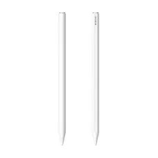Стилус Xiaomi Focus Pen Pro White для Xiaomi Pad 8, Xiaomi Pad 8 Pro (BHR08RCGL) EU